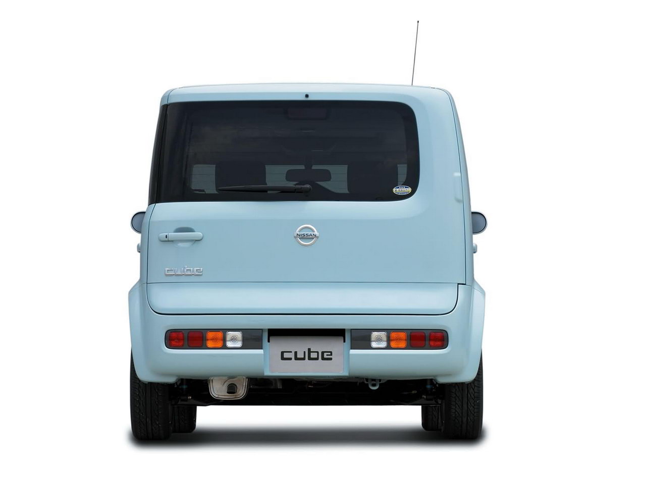Nissan Cube 2003 005.jpg